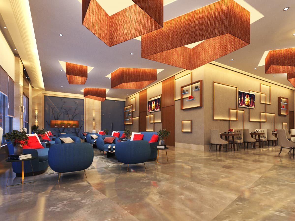 Educational Institutions